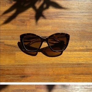 dg sunglasses